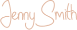 Jenny Smith